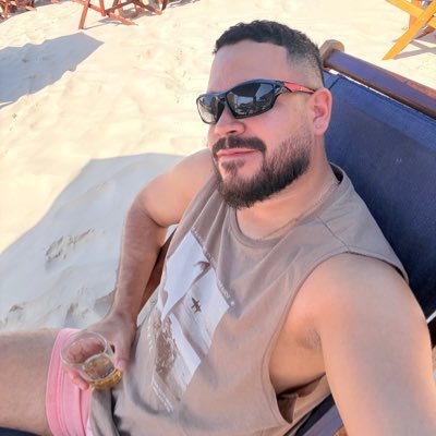 hegz21_'s profile picture. qualquer coisa vou avisando por aqui