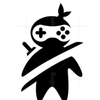 Habibihabib234's profile picture. new to X, I’ve been messaging Mrbeast in Instagram for almost 4 years. my instagram account 👇