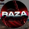 RazaxHD's profile picture. 