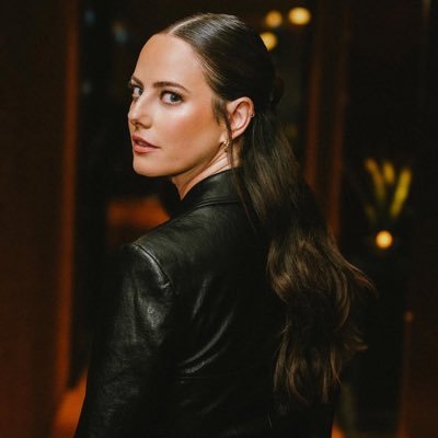kayascodsbra's profile picture. Sua principal fonte de informações sobre a atriz Kaya Scodelario no Brasil. | Fan Site | Mídias: @KSBRmidias
