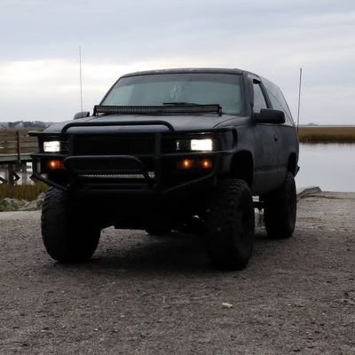 CarltonHilton68's profile picture. Tracking of scammers recovery of stolen funds,most accurate predictions in #crypto #ETH #BTC #BONK #ONDO #DOGE #WIF #PEPE #SHIBA #BRETT #AlTCION etc...