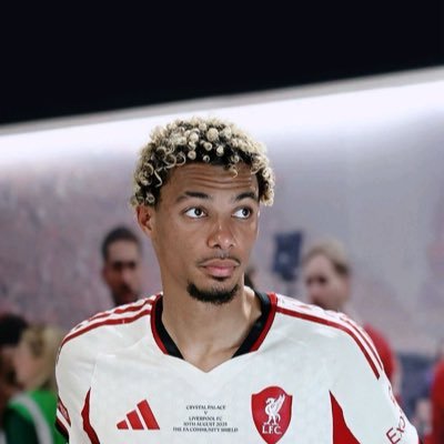 unresolvedsound's profile picture. 