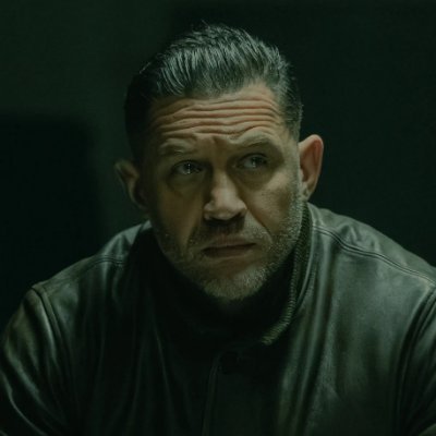 Jrdnnnnn_'s profile picture. 🇨🇵🇮🇹
@acmilan
Fuck all these ai videos