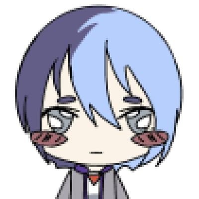 shuzkibidi's profile picture. bawal tatanga tanga