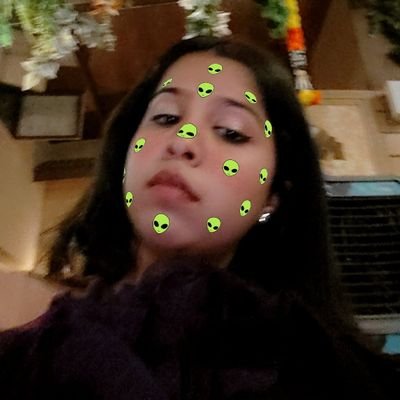 whonavzzz's profile picture. Web3 content, Unsolicited but Essential. Nobody asked for it but everyone ends up watching!