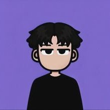 0xw3rld's profile picture. • Turning volatility into opportunity 📊
• $BTC • $ETH