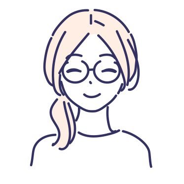 moontk0111's profile picture. 大手人材企業で求人ライティング5年やってた人。｜本業もライター業も家事も育児も頑張るアラサー｜note⇒ https://t.co/uQopOwZohY｜ Amazonアソシエイトプログラム、楽天アフィリエイト参加中｜お仕事のご依頼はDM or moontk0111@gmail.comまで✉️