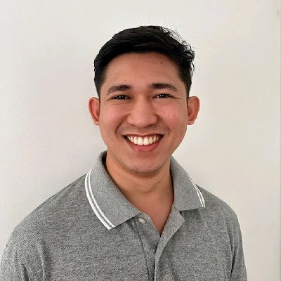 JoshARKTOP's profile picture. 