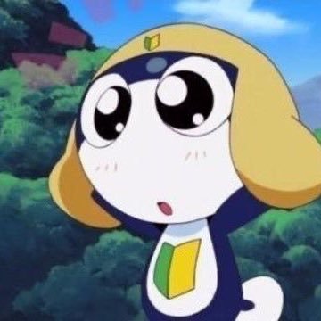 mrkr_euai's profile picture. フォロば100% 💛 無言フォロー◎ 検索対策のためフォローしてくださる方探しております 🪽主にJ、🇰🇷垢　他界問いません。