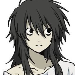 paradisealtered's profile picture. she/her, 20, tired!