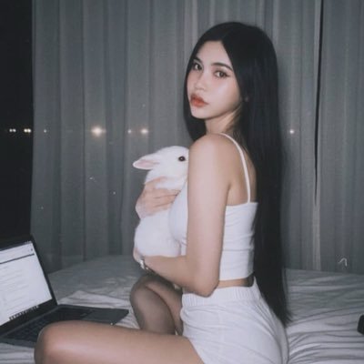 927mthc's profile picture. good vibes. and  rabbits. 927• DS•31•10•25 🇹🇭