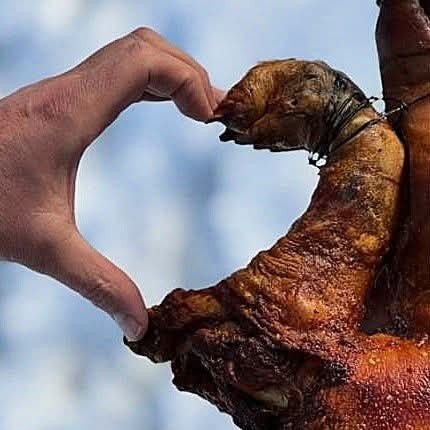 GoranMilos77668's profile picture. 