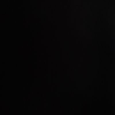 abusultan66666's profile picture. ✍ويسألونك عن شيخوخة الرّوح
قل هي وهنُ المشاعر في زمن الصِّبَا💚