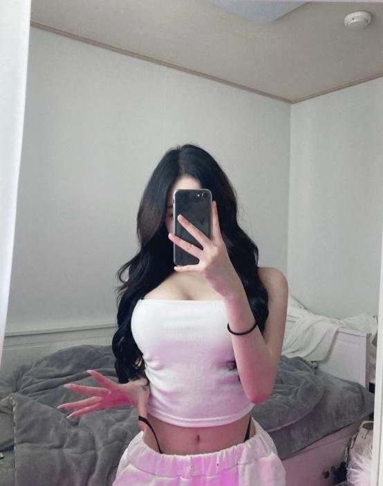 RodTiley19679's profile picture. 🩷DM 확인 NO🩷
🩷라인:pk5850🩷
🩷본계정:@dmini200🩷