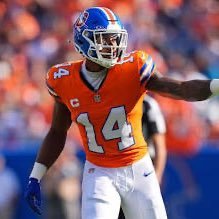 MilehighMonto's profile picture. #BroncosCountry #DubNation #VGK #HalaMadrid