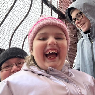 shabbasgal's profile picture. Never judge a book by its cover !! Proud mummy of two beautiful children Leon and Evie and swfc supporter 🦉