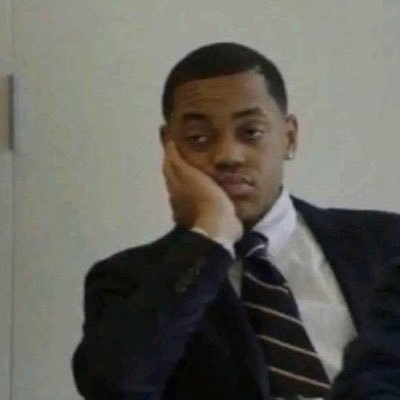 makuoochi's profile picture. Ephesians 1:3 🕊️• B. Sc - Mathematics • UI/UX Design • Data and AI soon✨