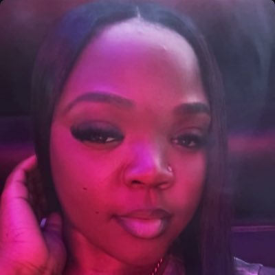 breaamarieee's profile picture. LLTYEECE 🤍