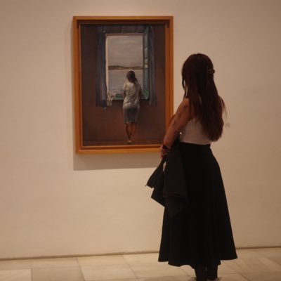 pmrv13's profile picture. 𐦍