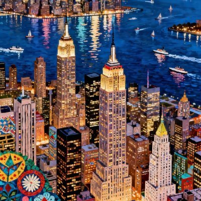 hbvkh46249226's profile picture. She appears sophisticated on the surface, but deep down she's a working-class person. However, every picture I post makes me look like the star of the show! 🖤