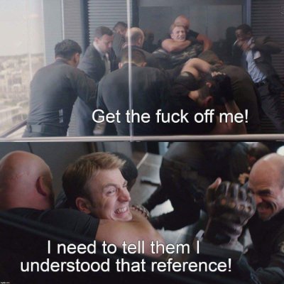 rainyday_dr's profile picture. 파판 1 2 3 4 4TAY 5 6 7 7R 7R2 8 9 10 11 12 13 14 15 16 T T0 DFF012 TFBL SOPFFO 기타등등            헤더: 나희님