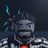 DrippyKote410's profile image
