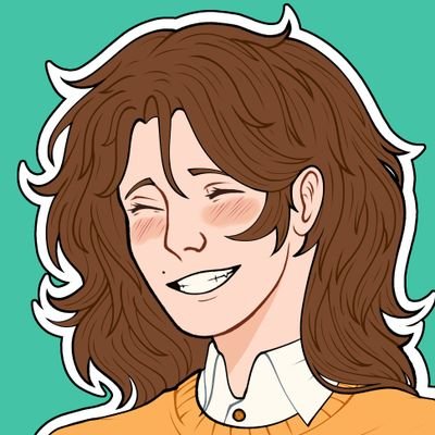 Lunaris_Veil101's profile picture. 