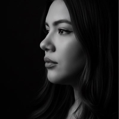 gabrielacv_8's profile picture. 🌻 Instagram: @gabrielacarbajal8