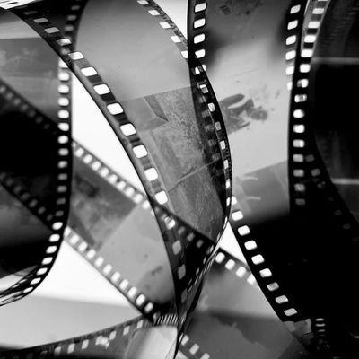 jne09_'s profile picture. cuma akun baca.