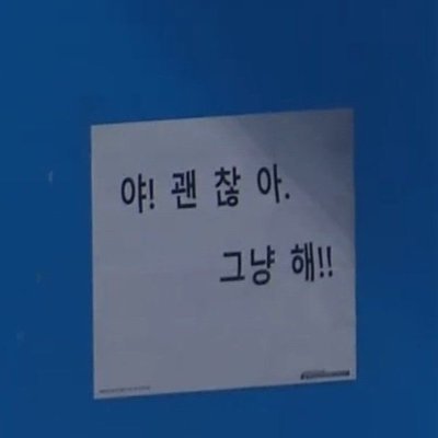 subok_'s profile picture. 