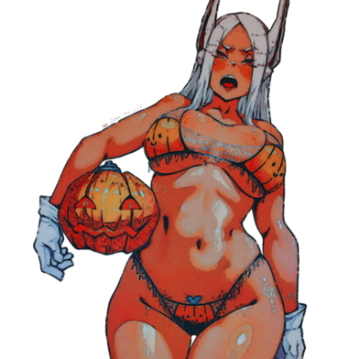 NlYhniyh's profile picture. ㅤ
ㅤ