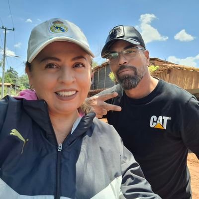 Maricarmen7326's profile picture. 