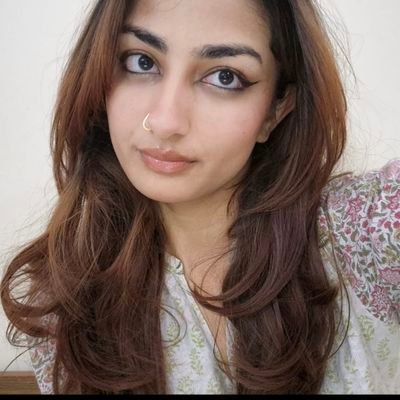 chonkychihuahua's profile picture. chronicler of her mundanities