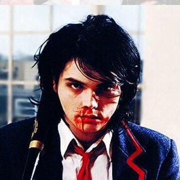 vvt3t's profile picture. 