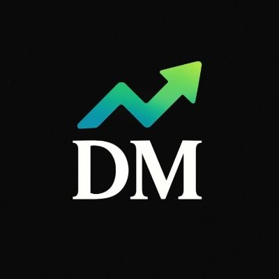 Alexanderg13555's profile picture. 