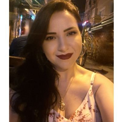 Deli_Gonulll's profile picture. Çeyrek Mafya. 37 Level yarı anonim yaralı şifacı..
Balkanlardan gelen soğuk hava dalgası. #RuhumArabesk 
https://t.co/nhmUkmSEUn