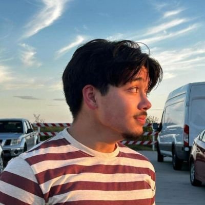 spawnedminions's profile picture. fruitpilled mangocel | 🇵🇰 | @HoustonRockets | @ManUTD | Writer/Author |                                             
 Free Palestine, Free Congo, Free Sudan