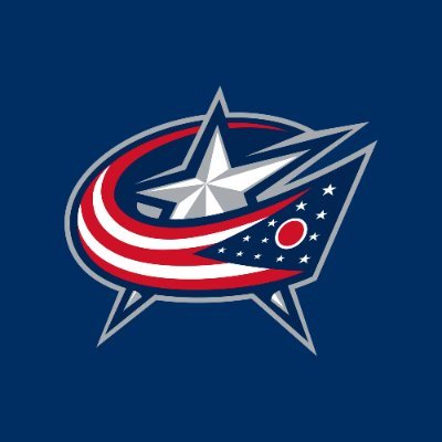 BlueJacketsNHL's profile picture. Official account of your new favorite NHL team, the Columbus Blue Jackets #CBJ