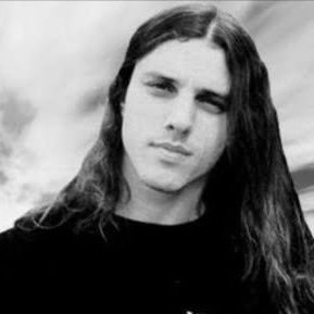 Alejand01146903's profile picture. CADA DESTELLO DE TRISTEZA EN LOS OJOS DE UN NIÑO ES UNA DERROTA PARA TODA LA HUMANIDAD.

#SoyDePumas #HechoEnCU Y NACIDO EN EL DF. NO ME SIGAN, NO LOS NECESITO.