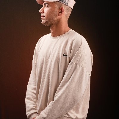 Nicolasemm24566's profile picture. 