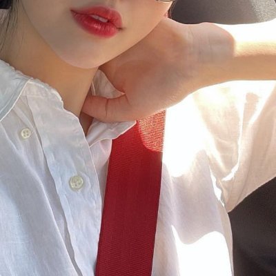 Avili141's profile picture. 