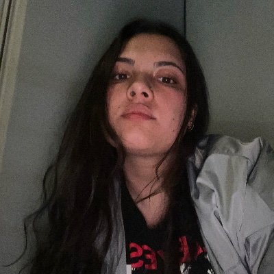 luchitasardelli's profile picture. sagitariana, erbakera y trola