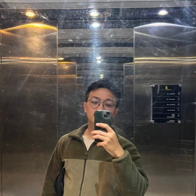 adulting____'s profile picture. berproses