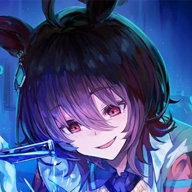 benniver_'s profile picture. 🐺⭐16+, sfw but might post suggestive/like nsfw | 🇮🇩 18, he/it/fin |‼️ NO REPOSTS ‼️| multifandom, mainly uma