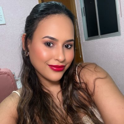 methisgal's profile picture. 