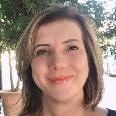 Kadriye68633242's profile picture. 