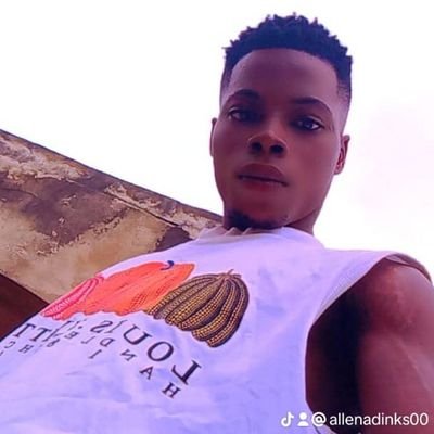 sara98505038072's profile picture. I'm looking for long term relationship