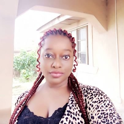 chii_nice's profile picture. aspiring face model/foodie/microbiologist/Public health enthusiast/SDGs