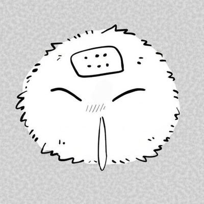 SagaSeno's profile picture. I draw.