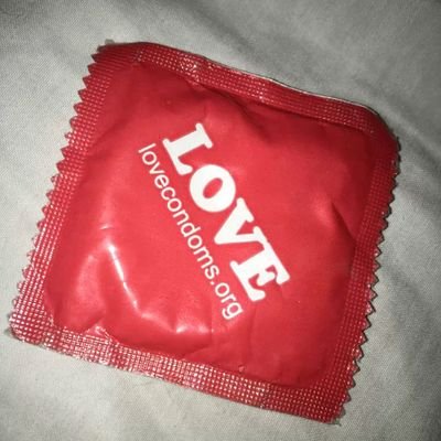 joncharli44403's profile picture. Sega